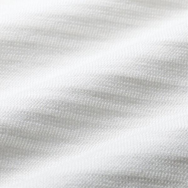 「【２色組】＜クロコダイル＞吸汗速乾ブランドＴシャツ（メンズＴシャツ）」｜詳細画像