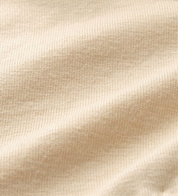 「らくするブラ（ノンワイヤーブラ）」｜詳細画像