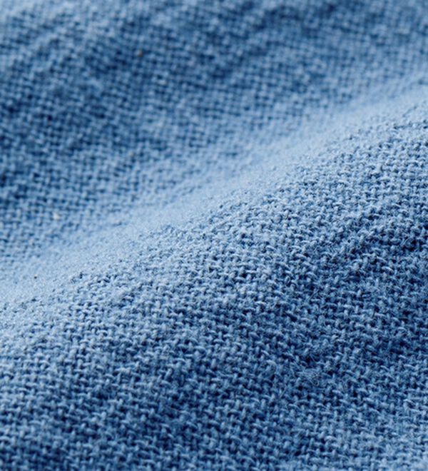 LAVIENNE（ラヴィエンヌ）の「新・毎日らくちんパンツ（フルレングスパンツ）」｜詳細画像