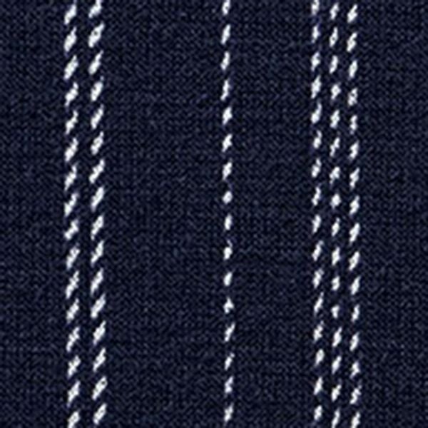 BELLUNA（ベルーナ）の「パチパチしにくい！裏ファー素材オーバーブラウス（ブラウス）」｜詳細画像