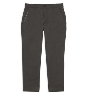 「ＰＭ）ゴルフ　ＰＢ　テーパード　パンツ（メンズポロシャツ）」｜詳細画像