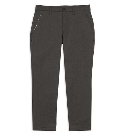 「ＰＭ）ゴルフ　ＰＢ　テーパード　パンツ（メンズポロシャツ）」