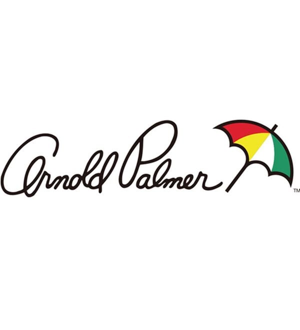 ルフラン（ルフラン）の「【Ａ．Ｐ】チェック決め手の鹿の子チュニック（チュニック）」｜詳細画像