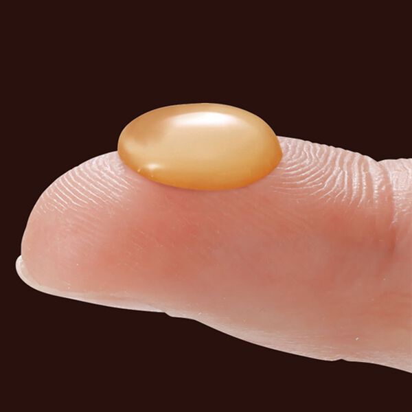 「はとむぎイポツルン習慣（フェイスケア・ボディケア）」｜詳細画像