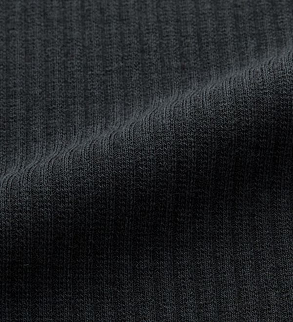 ルフラン（ルフラン）の「ツイード調ジャンパードレス＆トップスセット（ジャンパースカート）」｜詳細画像