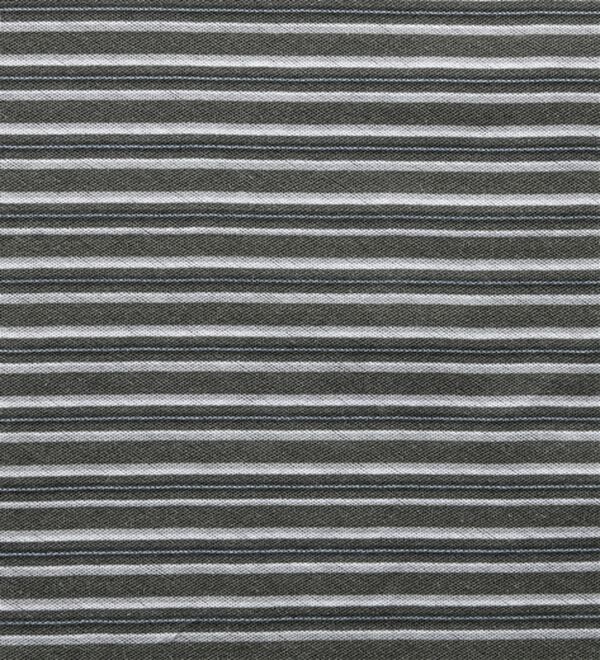 Viola e Viola（ヴィオラ エ ヴィオラ）の「ほんのり透け感綿混セミシアートップス（カットソー）」｜詳細画像