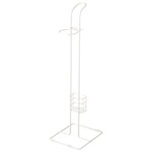 「ＮＥＷマキタコードレスクリーナー専用スタンド（掃除機・クリーナー）」｜1