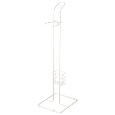 「ＮＥＷマキタコードレスクリーナー専用スタンド（掃除機・クリーナー）」