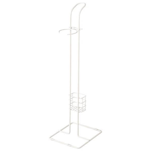 「ＮＥＷマキタコードレスクリーナー専用スタンド（掃除機・クリーナー）」｜1