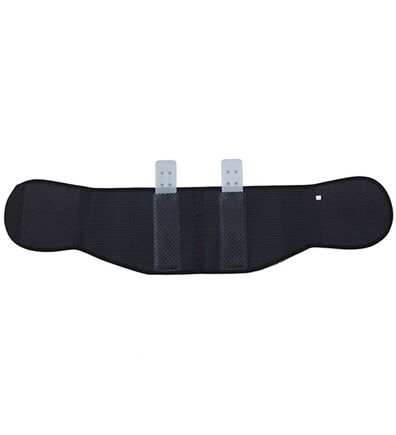 「治療院のコルセット（その他下着・インナーウェア）」