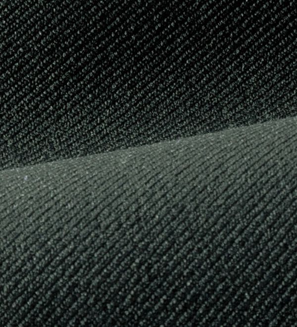 「裾上げ済ウエストストレッチスラックス　暖か裏地付（メンズスラックス）」｜詳細画像