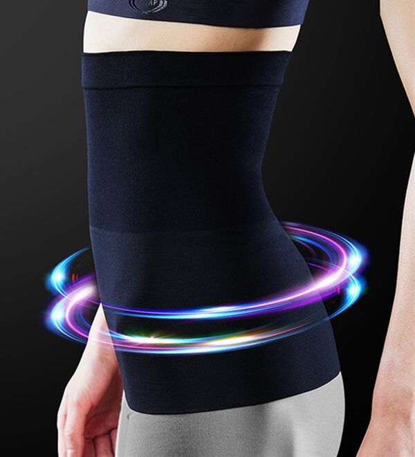 ライザップ＞シェイプバンド - ベルーナ【公式】