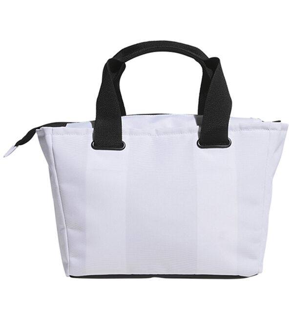 「＜ａｄｉｄａｓ＞ワーディングラウンド　トートバッグ（メンズトートバッグ）」｜詳細画像