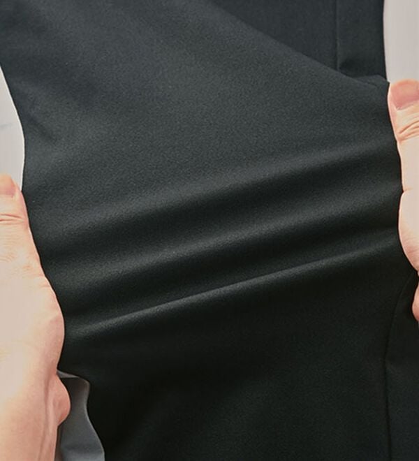 BELLUNA（ベルーナ）の「＜Ｒｅｅｂｏｋ＞ドライウォーキングパンツ（フルレングスパンツ）」｜詳細画像