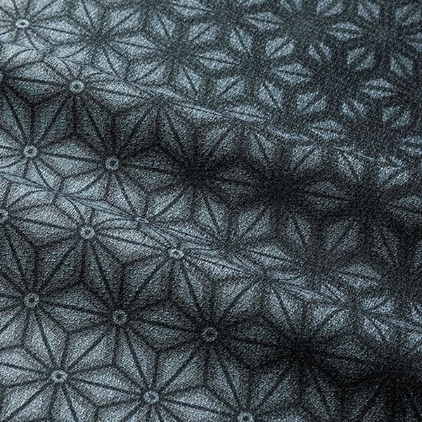 「こだわりのカジュアルきもの（仕立上り）（着物）」｜詳細画像