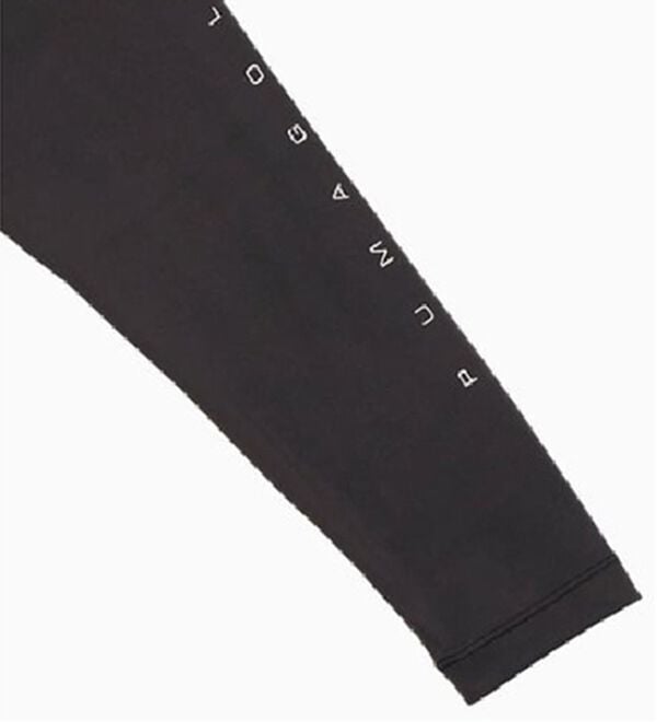 「ゴルフ　ＰＢ　ＨＩＧＨＮＥＣＫ　Ｌ／Ｓ（メンズゴルフウェア）」｜詳細画像