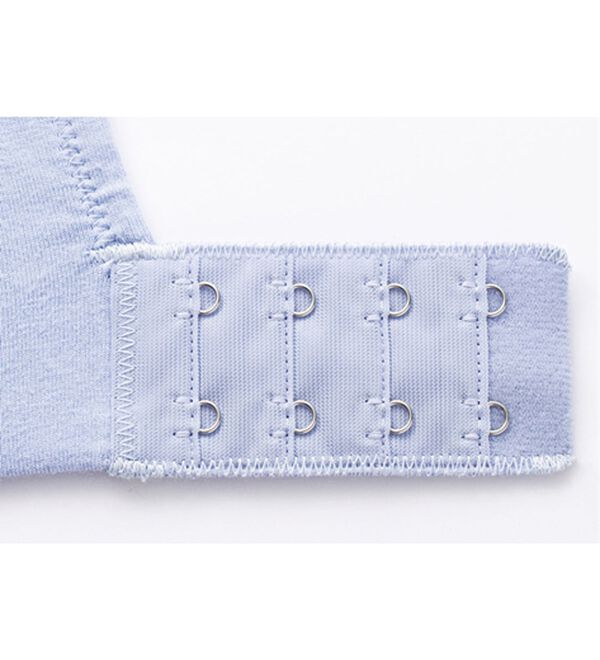 「ウィズユーブラ（ブラジャー）」｜詳細画像