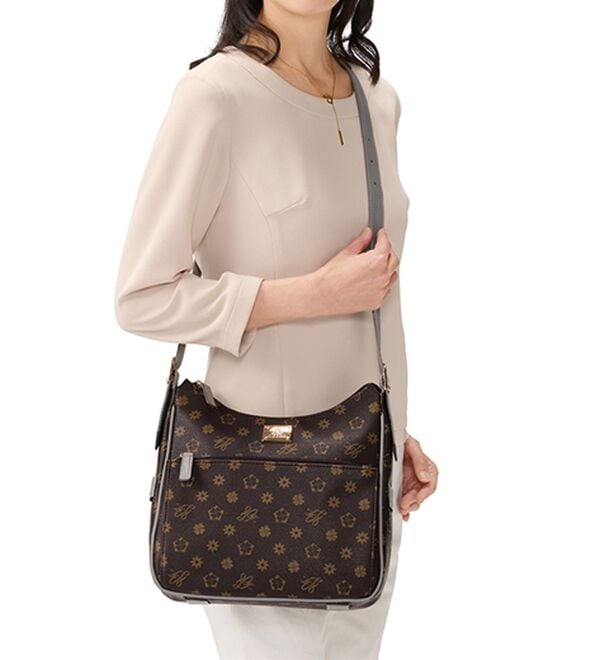 「ルイ・ガルシア　スペシャルコレクション（トートバッグ）」｜詳細画像