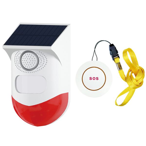 「緊急対策１１０番（テレビ・オーディオ・カメラ機器）」｜詳細画像