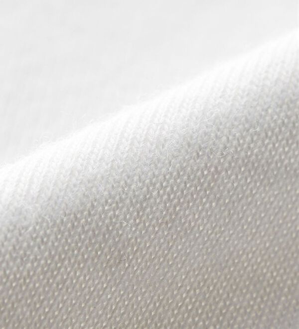 RANAN（ラナン）の「ワークデザインドッキングワンピース（ドッキングワンピース）」｜詳細画像