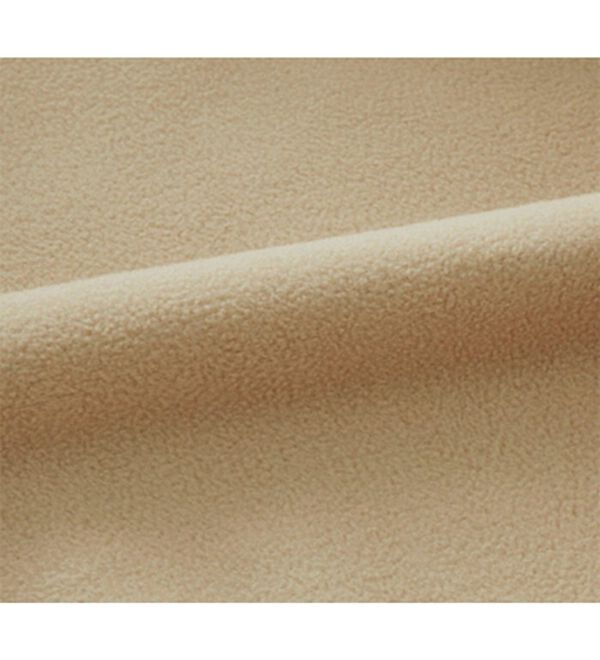 RANAN（ラナン）の「＜裏フリース＞マキシスカート（ロングスカート）」｜詳細画像