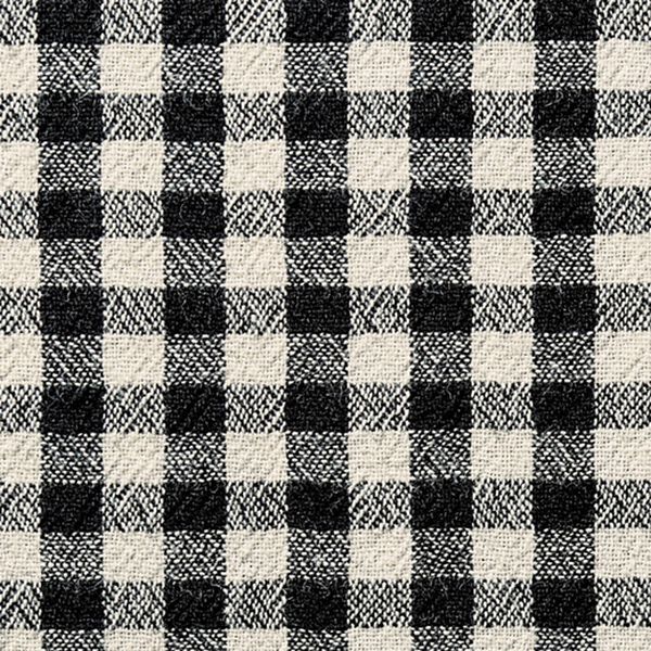 BELLUNA（ベルーナ）の「綿１００％ポケット付コクーンワンピース（その他ワンピース）」｜詳細画像