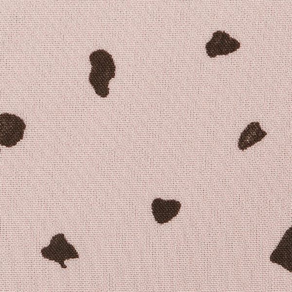 BELLUNA（ベルーナ）の「ミセスに嬉しい！１０得プリントブラウス（ブラウス）」｜詳細画像