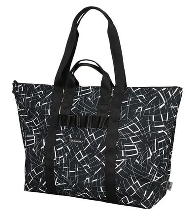 「ＰＭ）ゴルフ　ＬＥＯＣＡＭＯ　ＡＯＰ　大容量　トートバッグ（その他メンズバッグ）」