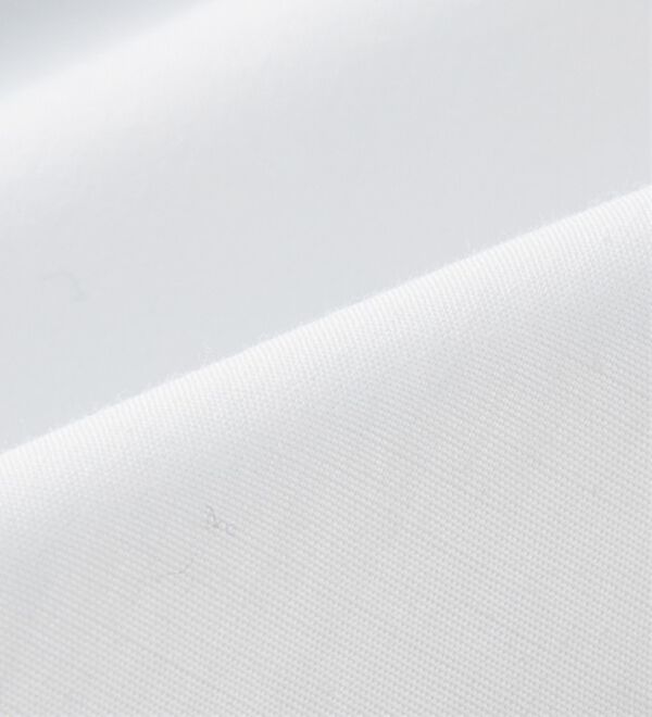 GeeRA（ジーラ）の「ボリュームボウタイブラウス（ブラウス）」｜詳細画像