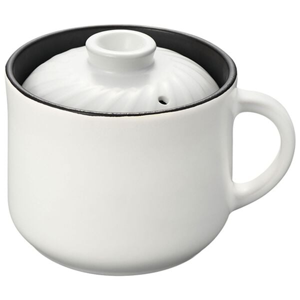 「みのり丈膳　炊飯土鍋（調理器具）」｜詳細画像