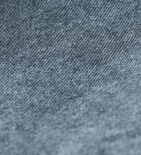 「＜クロコダイル＞こだわりの洗い加工帽子（メンズ帽子）」｜詳細画像