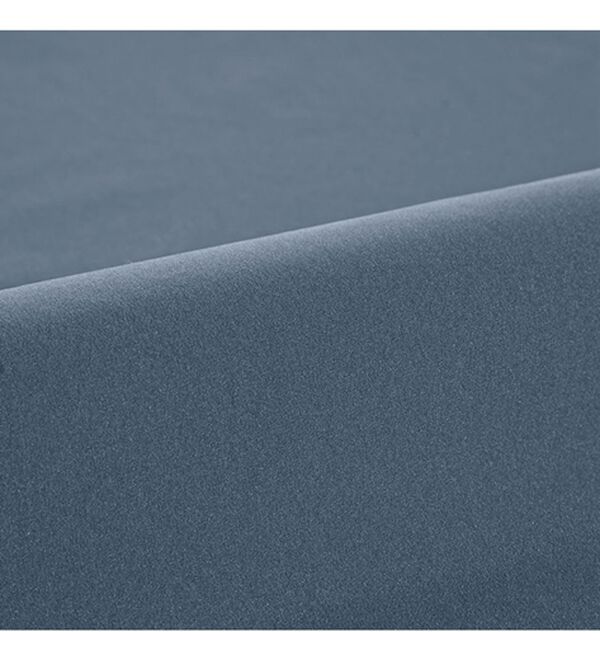 BELLUNA（ベルーナ）の「ウエストギャザーゆったりワンピース（その他ワンピース）」｜詳細画像