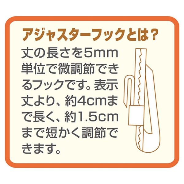 「１００サイズ防音・断熱・保温１級遮光・形状記憶付カーテン（ドレープカーテン）」｜詳細画像