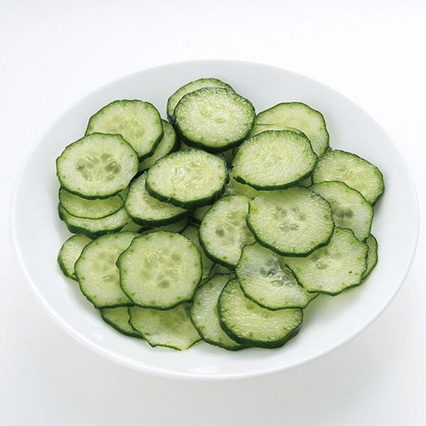 「マルチフードカッター（キッチン家電・調理家電）」｜詳細画像