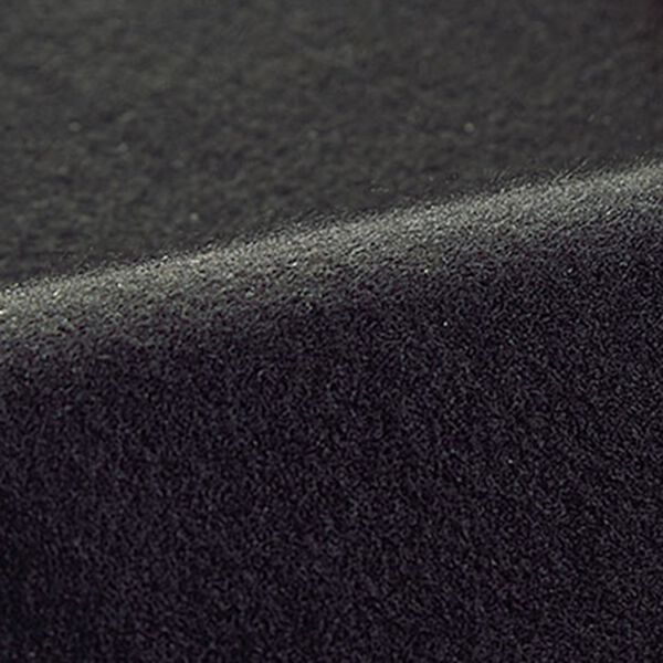 BELLUNA（ベルーナ）の「ウエストらくらく！ふっくら裏起毛ストレッチパンツ（フルレングスパンツ）」｜詳細画像