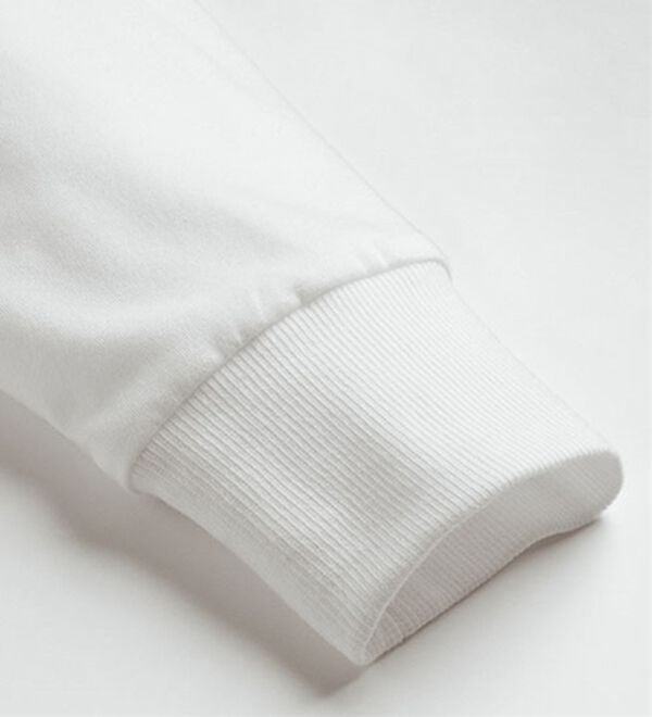 LAVIENNE（ラヴィエンヌ）の「【２点セット】ベストアンサンブル（アンサンブル）」｜詳細画像