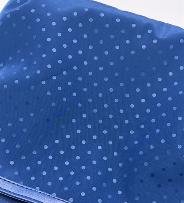 BELLUNA（ベルーナ）の「ポケットが便利すぎる軽量ショルダー（その他バッグ）」｜詳細画像