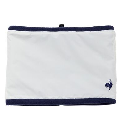 「ＨＥＡＴＮＡＶＩ　ネックウォーマー（メンズゴルフウェア）」