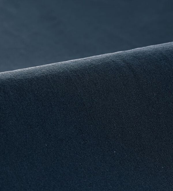 BELLUNA（ベルーナ）の「【ＵＭＢＲＯ】ライン切替ナイロンシャツ（シャツ）」｜詳細画像