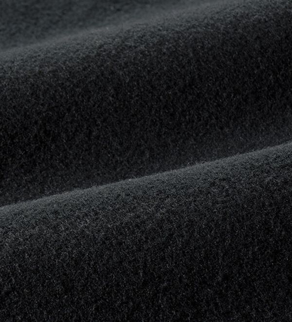 「フェイクレザーテーラードジャケット（メンズジャケット）」｜詳細画像