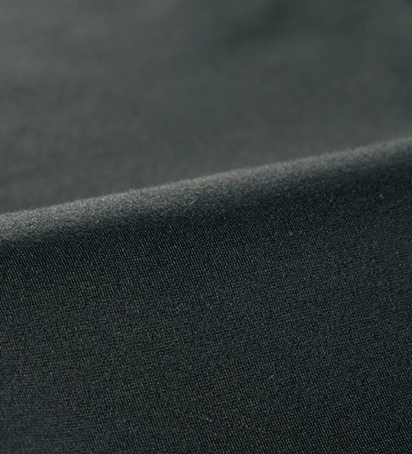 BELLUNA（ベルーナ）の「【三枝こころコラボ】裏起毛パンツ（フルレングスパンツ）」｜詳細画像