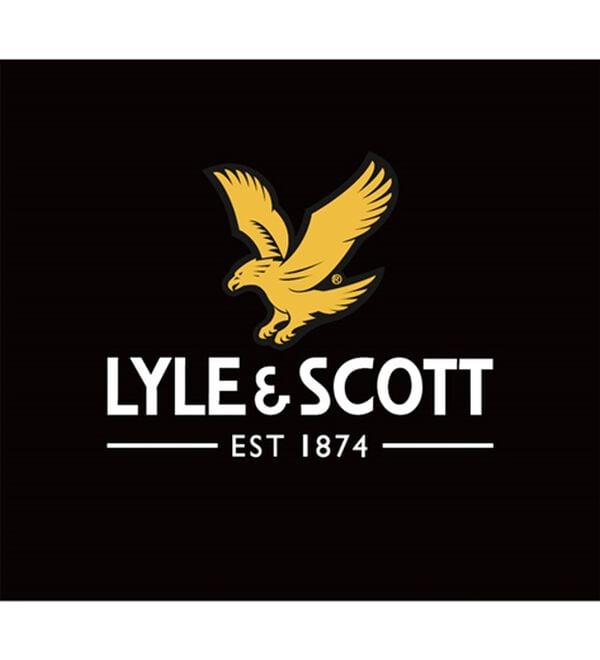 「選べるブランドデザインポロシャツ（メンズポロシャツ）」｜詳細画像