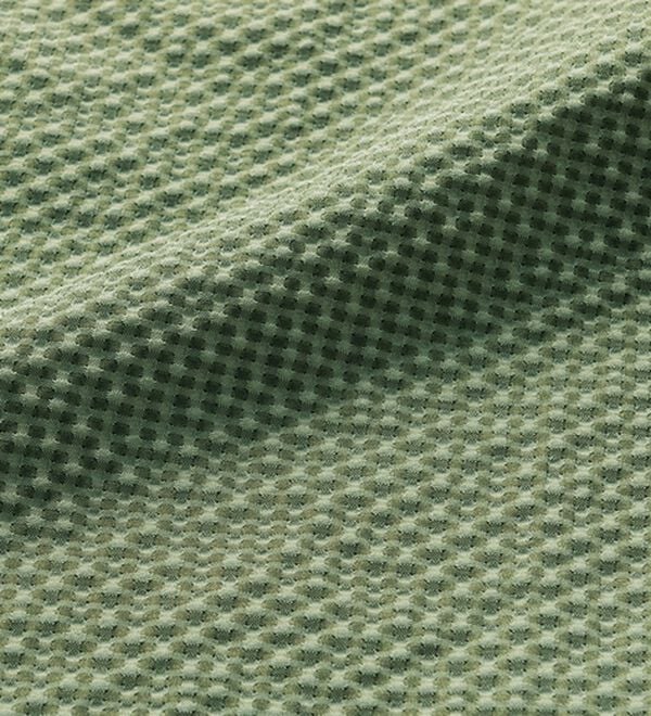 ルフラン（ルフラン）の「【２色組】【ｐｌｕｓＯＮＥ】４点カバーチュニック（チュニック）」｜詳細画像