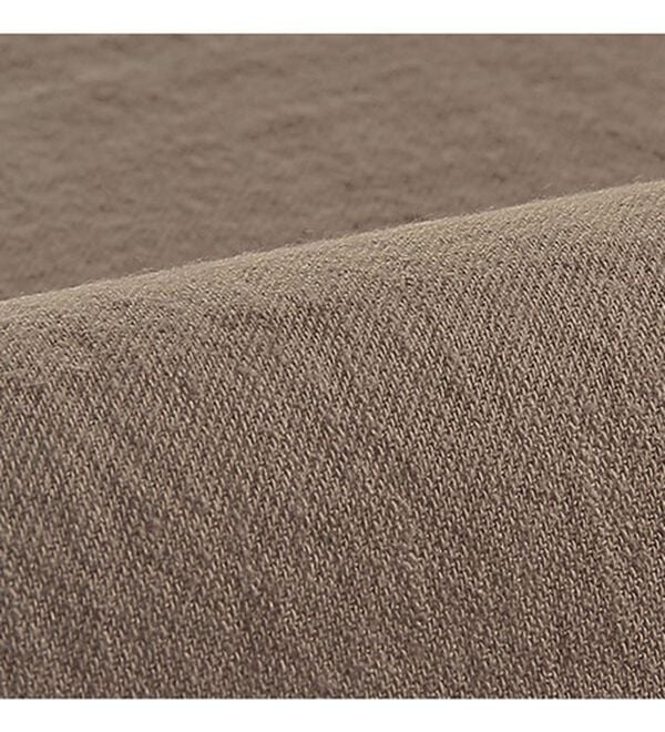 BELLUNA（ベルーナ）の「麻混バルーンデザインパンツ（フルレングスパンツ）」｜詳細画像