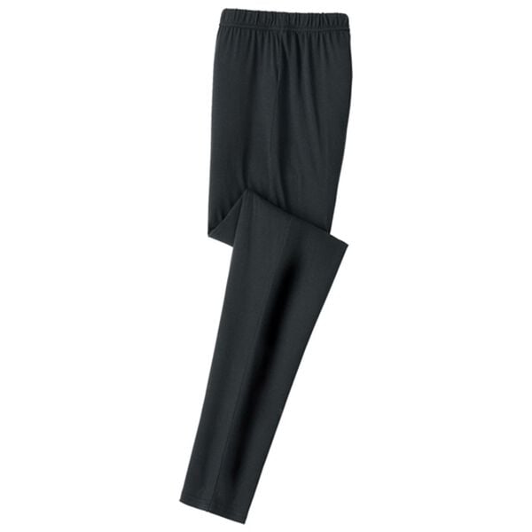 LAVIENNE（ラヴィエンヌ）の「【３点セット】大人可愛いゆったり北欧風ルームワンピ３点セット（パジャマ・ルームウェア）」｜詳細画像