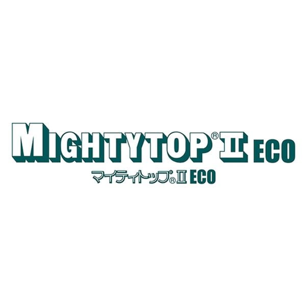 「５つ星機能のあったかぬくぬく贅沢カーペット（カーペット）」｜詳細画像