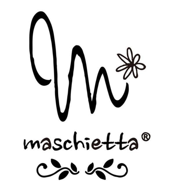 ルフラン（ルフラン）の「＜マスチェッタ＞配色レースアップカジュアルシューズ（スニーカー）」｜詳細画像