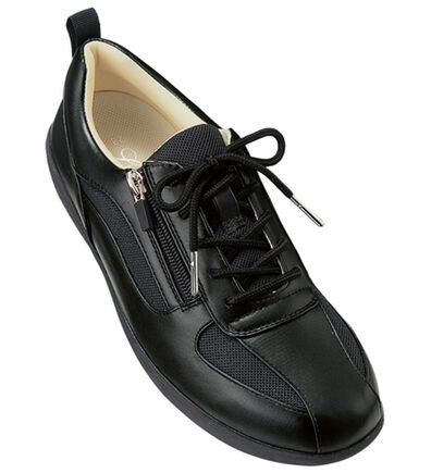 ルフラン（ルフラン）の「ラクかる！健康志向シューズ（スニーカー）」