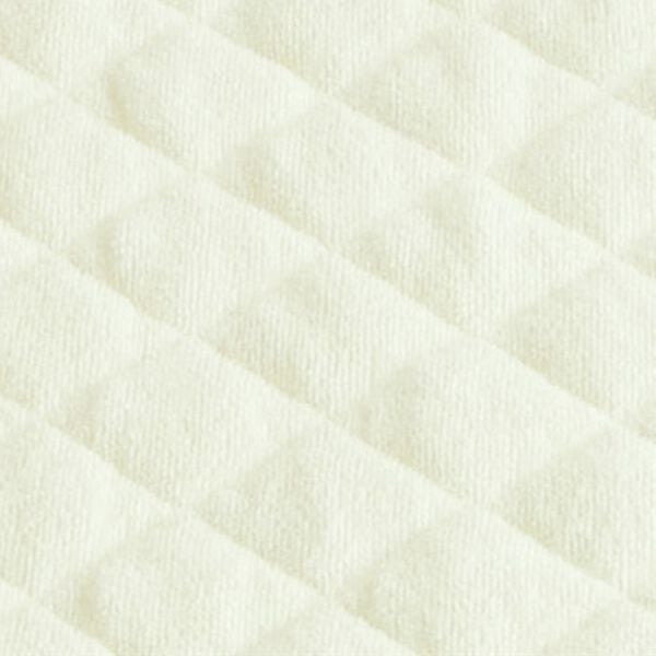 iellio（イエリオ）の「ひんやり冷感敷パッド一体型ＢＯＸシーツ＜洗える・接触冷感・抗菌防臭・時短・家事楽・ボックスシーツ・寝苦しさ対策＞（ボックスシーツ・ベッドシーツ）」｜詳細画像