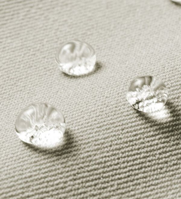 ルフラン（ルフラン）の「はっ水フォーマルコート（ロングコート）」｜詳細画像